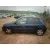 RENAULT CLIO II FASE II (B/CB0) RENAULT CLIO II FASE II (B/CB0) '2001 AUTHENTIQUE AZUL 2001