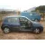 RENAULT CLIO II FASE II (B/CB0) RENAULT CLIO II FASE II (B/CB0) '2001 AUTHENTIQUE AZUL 2001
