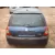 RENAULT CLIO II FASE II (B/CB0) RENAULT CLIO II FASE II (B/CB0) '2001 AUTHENTIQUE AZUL 2001