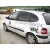 RENAULT SCENIC (JA..) RENAULT SCENIC (JA..) '1999 1.9 DCI DIESEL CAT BLANCO 1999