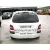 RENAULT SCENIC (JA..) RENAULT SCENIC (JA..) '1999 1.9 DCI DIESEL CAT BLANCO 1999