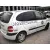 RENAULT SCENIC (JA..) RENAULT SCENIC (JA..) '1999 1.9 DCI DIESEL CAT BLANCO 1999
