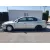 OPEL VECTRA C BERLINA '2002 COMFORT GRIS
