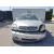 OPEL VECTRA C BERLINA '2002 COMFORT GRIS