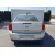 OPEL VECTRA C BERLINA '2002 COMFORT GRIS