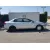 OPEL VECTRA C BERLINA '2002 COMFORT GRIS