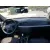OPEL VECTRA C BERLINA '2002 COMFORT GRIS
