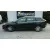 RENAULT LAGUNA GRANDTOUR III '2008 INITIALE NEGRO