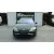 RENAULT LAGUNA GRANDTOUR III '2008 INITIALE NEGRO