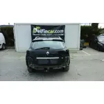 RENAULT LAGUNA GRANDTOUR III '2008 INITIALE NEGRO