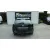 RENAULT LAGUNA GRANDTOUR III '2008 INITIALE NEGRO