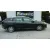 RENAULT LAGUNA GRANDTOUR III '2008 INITIALE NEGRO