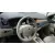 RENAULT LAGUNA GRANDTOUR III '2008 INITIALE NEGRO