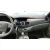 RENAULT LAGUNA GRANDTOUR III '2008 INITIALE NEGRO