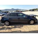 Volkswagen PASSAT B6 (3C2) 2005