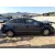 Volkswagen PASSAT B6 (3C2) 2005