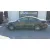 VOLVO C70 CABRIOLET '2007 2.4 MOMENTUM (103KW) NEGRO