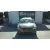 VOLVO C70 CABRIOLET '2007 2.4 MOMENTUM (103KW) NEGRO