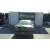 VOLVO C70 CABRIOLET '2007 2.4 MOMENTUM (103KW) NEGRO