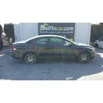 VOLVO C70 CABRIOLET '2007 2.4 MOMENTUM (103KW) NEGRO