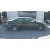 VOLVO C70 CABRIOLET '2007 2.4 MOMENTUM (103KW) NEGRO