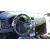 VOLVO C70 CABRIOLET '2007 2.4 MOMENTUM (103KW) NEGRO
