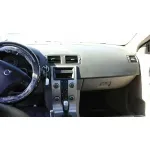 VOLVO C70 CABRIOLET '2007 2.4 MOMENTUM (103KW) NEGRO