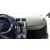 VOLVO C70 CABRIOLET '2007 2.4 MOMENTUM (103KW) NEGRO