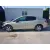 PEUGEOT 407 '2009 SPORT VERDE