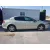 PEUGEOT 407 '2009 SPORT VERDE