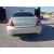 PEUGEOT 407 '2009 SPORT VERDE