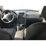 PEUGEOT 407 '2009 SPORT VERDE