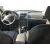 PEUGEOT 407 '2009 SPORT VERDE