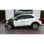 FIAT 500 X (334) '2019 MIRROR BLANCO