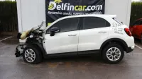 Imagen del vehículo