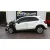 FIAT 500 X (334) '2019 MIRROR BLANCO