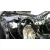 FIAT 500 X (334) '2019 MIRROR BLANCO