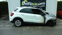 Imagen del vehículo