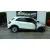 FIAT 500 X (334) '2019 MIRROR BLANCO