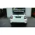 FIAT 500 X (334) '2019 MIRROR BLANCO