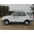 TATA SAFARI TATA SAFARI '2005 BLANCO 1999