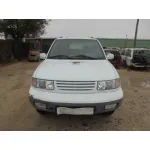 TATA SAFARI TATA SAFARI '2005 BLANCO 1999