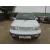 TATA SAFARI TATA SAFARI '2005 BLANCO 1999