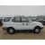 TATA SAFARI TATA SAFARI '2005 BLANCO 1999