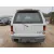 TATA SAFARI TATA SAFARI '2005 BLANCO 1999