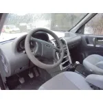 TATA SAFARI TATA SAFARI '2005 BLANCO 1999