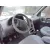 TATA SAFARI TATA SAFARI '2005 BLANCO 1999