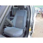 TATA SAFARI TATA SAFARI '2005 BLANCO 1999