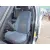 TATA SAFARI TATA SAFARI '2005 BLANCO 1999