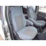 TATA SAFARI TATA SAFARI '2005 BLANCO 1999